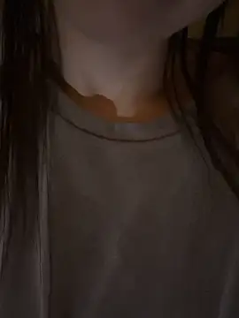 n n mao online show from March 14, 2026, 3:06 pm