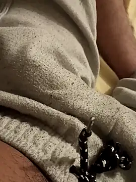 Beyraul123 online show from December 22, 2025, 10:51 pm