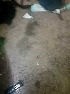 ySqmbVanbe online show from September 22, 2025, 3:03 pm