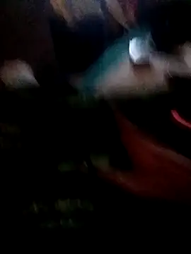 ySqmbVanbe online show from October 1, 2025, 8:31 am