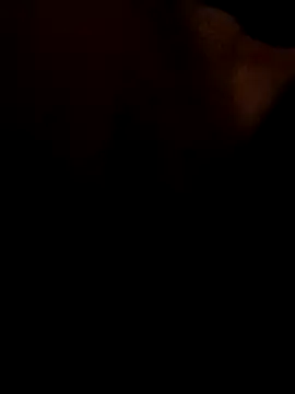 ySqmbVanbe online show from November 19, 2025, 12:32 am