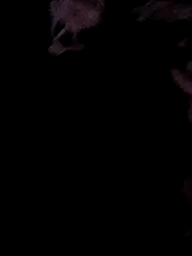 ySqmbVanbe online show from January 18, 2026, 11:14 am