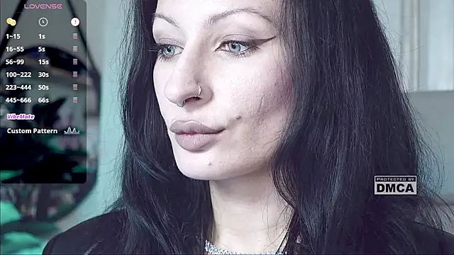 Snapshot of _owner chatting on March 20, 2025, 12:22 pm owner online show from March 20, 2025, 12:22 pm