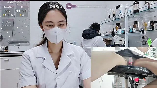 Kathylove 2023 online show from March 16, 2025, 5:36 am