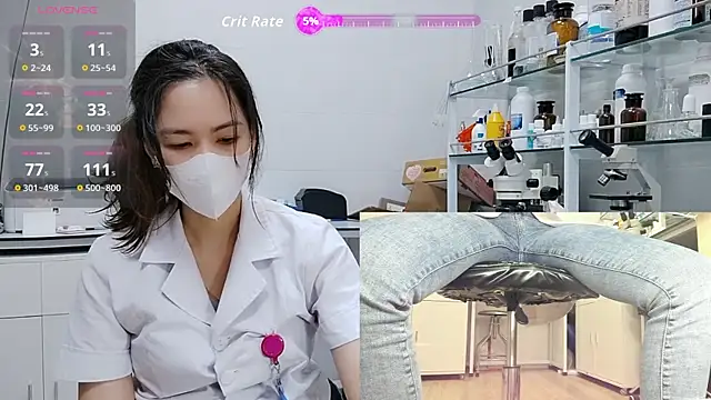 Kathylove 2023 online show from September 9, 2025, 4:34 am