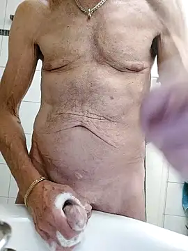 Jossi15 online show from November 9, 2025, 10:52 pm