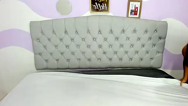 BRIYITHMENA online show from January 30, 2025, 11:55 am