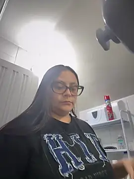 Sol biglips online show from December 19, 2024, 12:12 pm