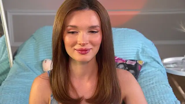 Snapshot of Eva_Golden chatting on May 27, 2026, 4:26 pm Eva Golden online show from May 27, 2026, 4:26 pm