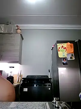 playgirlmc online show from December 27, 2024, 9:22 pm