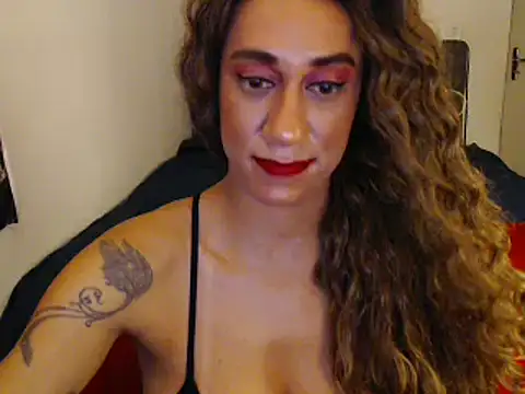 gauchinhaG online show from January 29, 2025, 10:22 pm