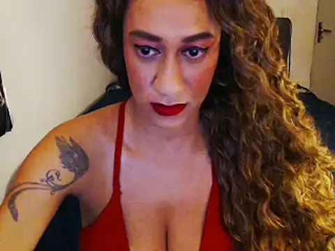 gauchinhaG online show from February 4, 2025, 3:57 pm