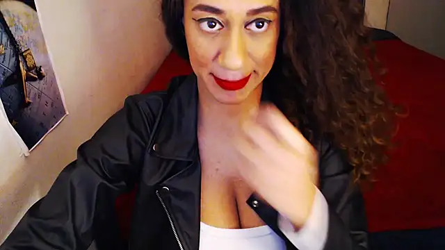 gauchinhaG online show from September 26, 2025, 7:40 pm