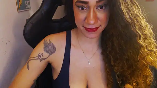 gauchinhaG online show from February 10, 2026, 10:25 pm