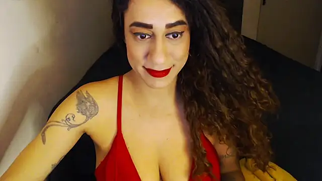 gauchinhaG online show from March 16, 2026, 4:22 pm