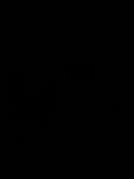 Snapshot of gauchinhaG chatting on May 30, 2026, 11:18 am gauchinhaG online show from May 30, 2026, 11:18 am