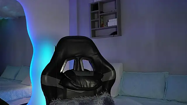 MarcoSullivan online show from February 23, 2026, 8:17 pm