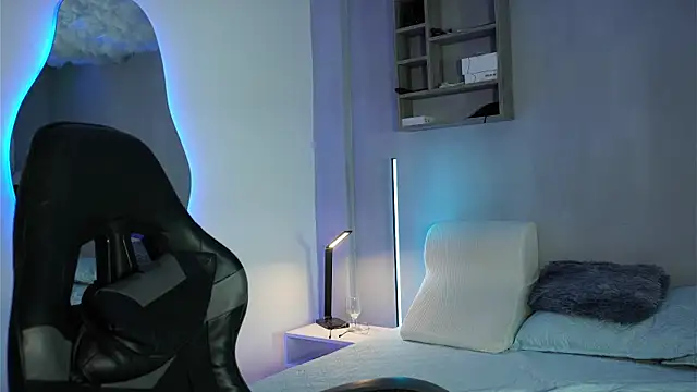 MarcoSullivan online show from April 8, 2026, 12:16 pm