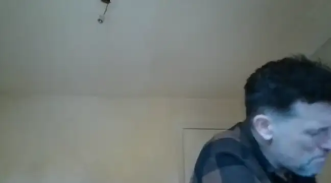 oopsxx online show from January 29, 2025, 3:58 pm