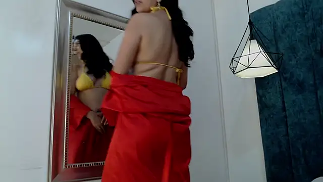 selem hadid online show from January 31, 2025, 8:01 pm