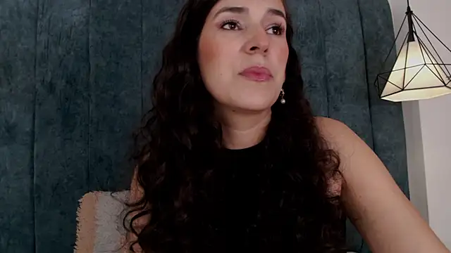 selem hadid online show from February 24, 2025, 5:09 pm