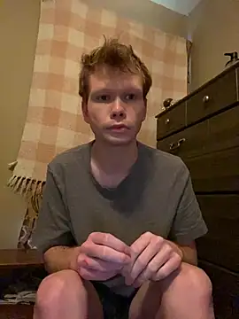 Mikeswanston online show from January 29, 2025, 8:46 pm