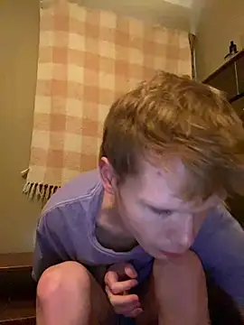 Mikeswanston online show from January 30, 2025, 6:32 pm