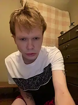 Mikeswanston online show from February 10, 2025, 5:03 am