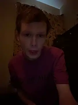 Mikeswanston online show from February 16, 2025, 9:59 pm