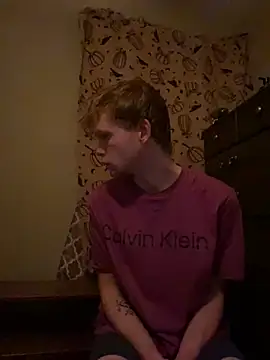 Mikeswanston online show from February 17, 2025, 7:04 am