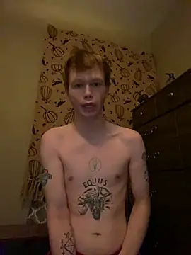 Mikeswanston online show from February 25, 2025, 7:09 am