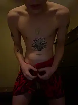 Mikeswanston online show from March 2, 2025, 11:07 am