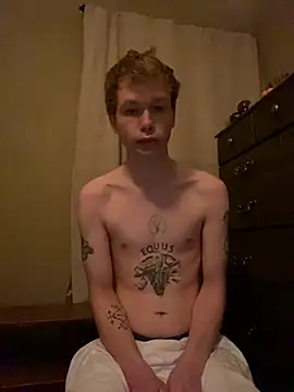 Mikeswanston online show from March 9, 2025, 9:57 am