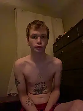 Mikeswanston online show from March 13, 2025, 10:15 am