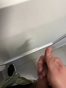  themask  online show from January 30, 2025, 3:51 pm