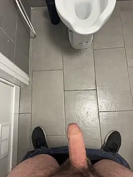  themask  online show from February 6, 2025, 9:06 pm