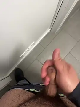  themask  online show from March 13, 2025, 7:17 pm