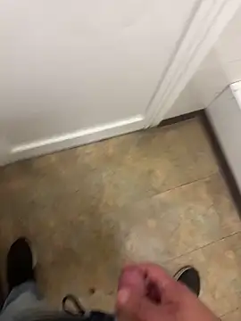  themask  online show from October 1, 2025, 12:11 pm