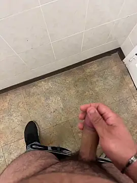  themask  online show from October 2, 2025, 3:19 pm