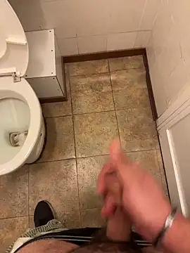  themask  online show from October 6, 2025, 12:46 pm