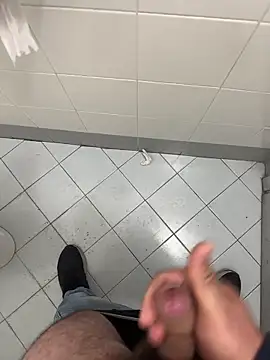  themask  online show from October 21, 2025, 1:45 pm