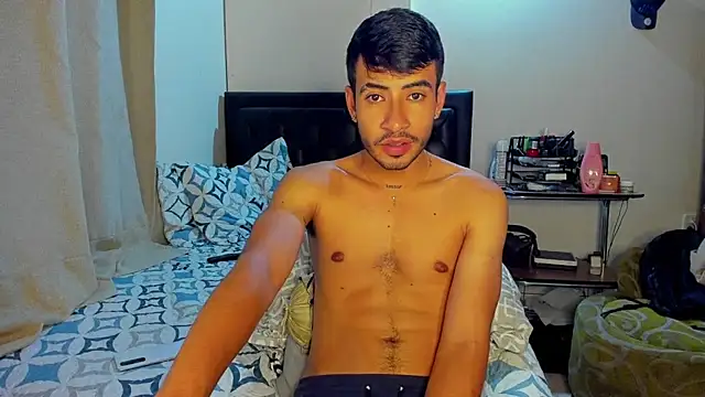 tom thick online show from December 17, 2024, 11:05 pm