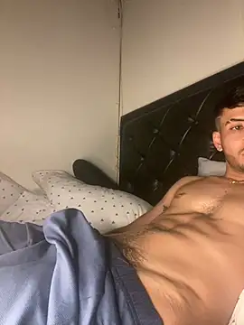 tom thick online show from January 23, 2025, 10:22 pm