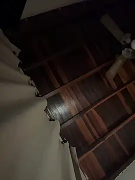 tom thick online show from March 12, 2025, 3:46 am