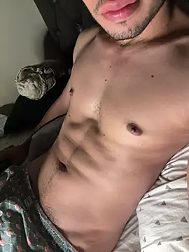 tom thick online show from March 20, 2025, 10:10 am