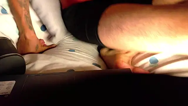 tom thick online show from October 1, 2025, 5:02 am