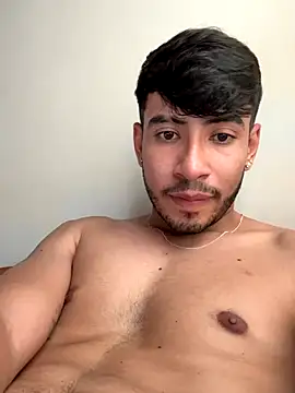 tom thick online show from November 9, 2025, 3:21 pm