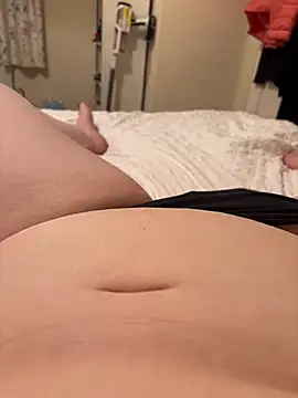 curvygirll2 online show from February 27, 2025, 7:04 pm