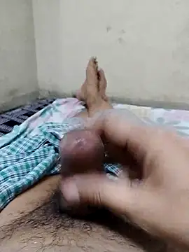 Snapshot of AUNTY1984 chatting on September 29, 2025, 6:57 pm AUNTY1984 online show from September 29, 2025, 6:57 pm