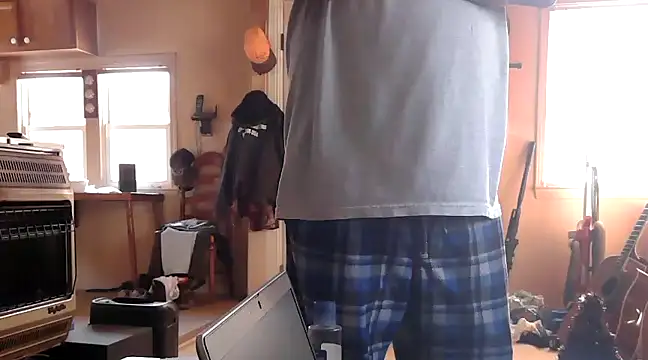 Bramro409 online show from January 22, 2025, 4:33 pm